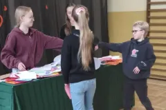 2026-SP-Antolka-Walentynki-004