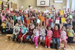 2026-SP-Antolka-Walentynki-005