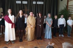 Wielkanoc-2022-SP-Antolka-01