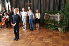 Wielkanoc-2022-SP-Antolka-02