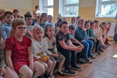 Wielkanoc-2022-SP-Antolka-03