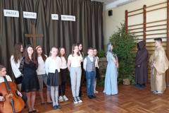 Wielkanoc-2022-SP-Antolka-04