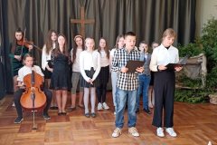 Wielkanoc-2022-SP-Antolka-05