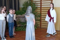 Wielkanoc-2022-SP-Antolka-08