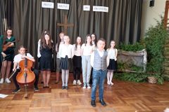 Wielkanoc-2022-SP-Antolka-09