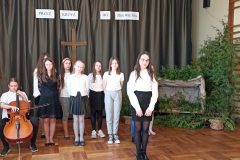 Wielkanoc-2022-SP-Antolka-10