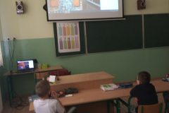 SP-Antolka-spacej-po-Galerii-u-Jaksy-05