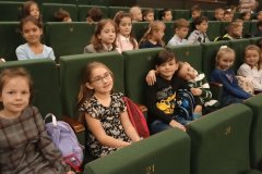 SP-Antolka-2022-wizyta-w-teatrze-01