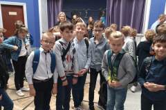 SP-Antolka-2022-wizyta-w-teatrze-02