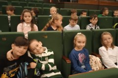 SP-Antolka-2022-wizyta-w-teatrze-03