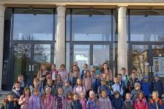 SP-Antolka-2022-wizyta-w-teatrze-04
