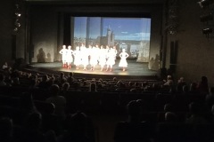SP-Antolka-2022-wizyta-w-teatrze-05
