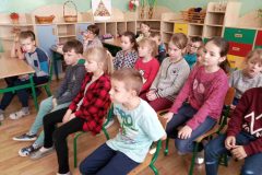 IMG_20190227_095511