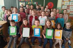 IMG_20190227_102805
