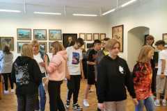 IMG-20220609-WA00031