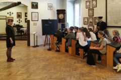 IMG-20220609-WA00041