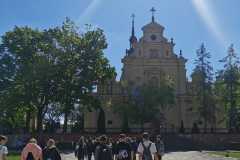 IMG-20220609-WA00051