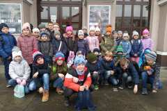 SP-Antolka-wycieczka-do-kina-01