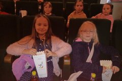 SP-Antolka-wycieczka-do-kina-02