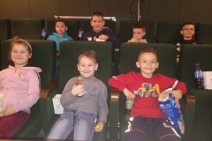 SP-Antolka-wycieczka-do-kina-03