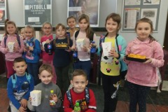 SP-Antolka-wycieczka-do-kina-05