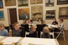 IMG_20191203_091944