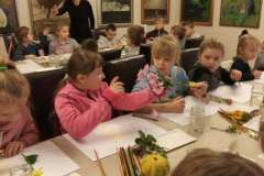 IMG_20191203_092234