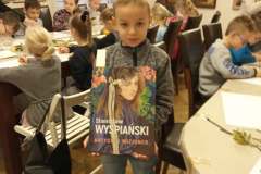 IMG_20191203_092459