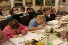 IMG_20191203_093858