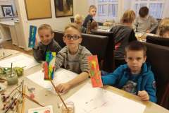 IMG_20191203_095306