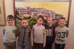 IMG_20191203_095920