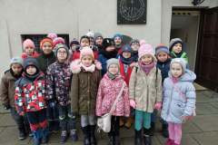 IMG_20191203_100940_1