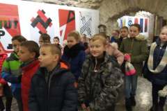 IMG_20191203_101211