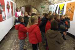 IMG_20191203_101405