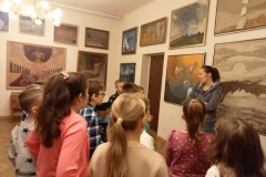 SP-Antolka-wycieczka-do-Miechowa-01