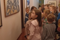 SP-Antolka-wycieczka-do-Miechowa-02