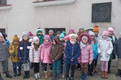 SP-Antolka-wycieczka-do-Miechowa-03