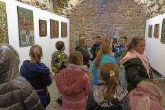 SP-Antolka-wycieczka-do-Miechowa-04