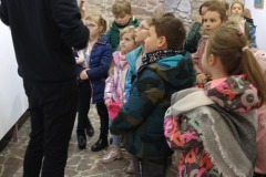 SP-Antolka-wycieczka-do-Miechowa-05