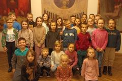 SP-Antolka-wycieczka-do-Miechowa-06