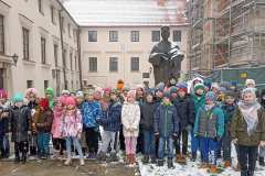 SP-Antolka-wycieczka-do-Miechowa-07