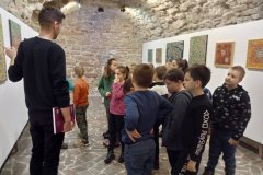 SP-Antolka-wycieczka-do-Miechowa-08