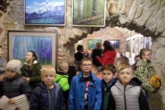 CAM02562
