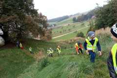 SP-Antolka-wycieczka-do-Raclawic-01