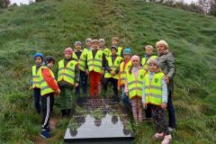 SP-Antolka-wycieczka-do-Raclawic-02