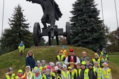 SP-Antolka-wycieczka-do-Raclawic-03