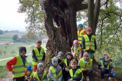 SP-Antolka-wycieczka-do-Raclawic-04