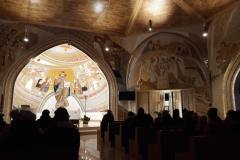 SP-Antolka-2022-wycieczka-i-pielgrzymka-01