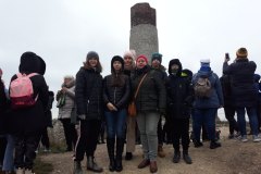 SP-Antolka-2022-wycieczka-i-pielgrzymka-03