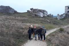 SP-Antolka-2022-wycieczka-i-pielgrzymka-04